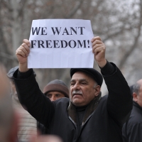 wewantfreedombaku_Institute for Reporters Freedom and Safety_s.jpg